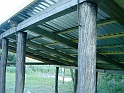 20100605 024